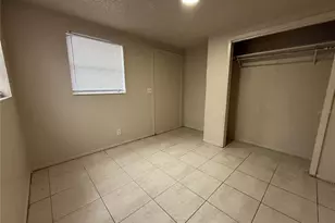 4570 Transport Rd, Bartow, FL 33830 - Photo 4