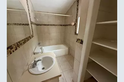 4570 Transport Road, Bartow, FL 33830 - Photo 14