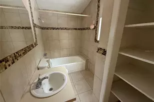 4570 Transport Rd, Bartow, FL 33830 - Photo 14