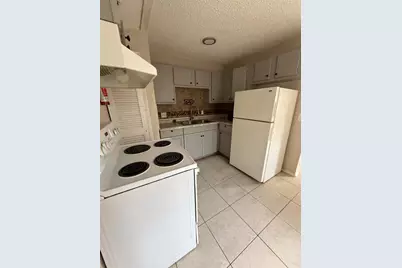 4570 Transport Road, Bartow, FL 33830 - Photo 10