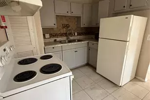 4570 Transport Rd, Bartow, FL 33830 - Photo 10