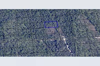 0 Hideaway Lane, Grant-Valkaria, FL 32949 - Photo 4