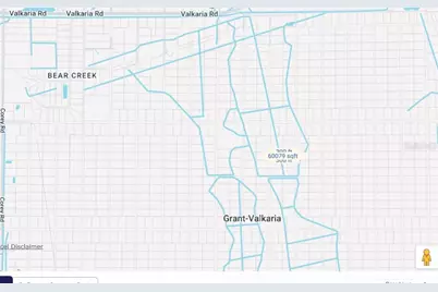 0 Hideaway Lane, Grant-Valkaria, FL 32949 - Photo 1