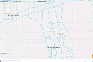 0 Hideaway Ln, Grant-Valkaria, FL 32949 - Photo 1