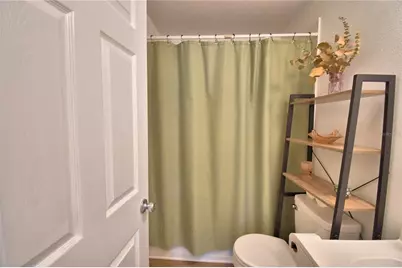 208 Florida Drive, Auburndale, FL 33823 - Photo 28