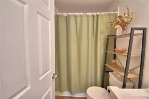 208 Florida Dr, Auburndale, FL 33823 - Photo 28