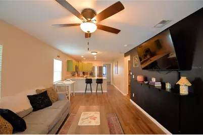 208 Florida Drive, Auburndale, FL 33823 - Photo 6