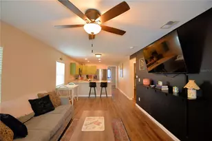 208 Florida Dr, Auburndale, FL 33823 - Photo 6