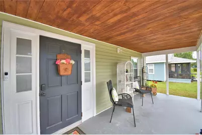 208 Florida Drive, Auburndale, FL 33823 - Photo 4