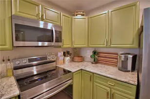 208 Florida Dr, Auburndale, FL 33823 - Photo 16