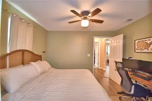 208 Florida Dr, Auburndale, FL 33823 - Photo 34