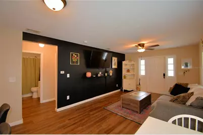 208 Florida Drive, Auburndale, FL 33823 - Photo 12