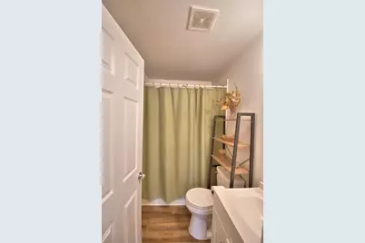 208 Florida Drive, Auburndale, FL 33823 - Photo 30