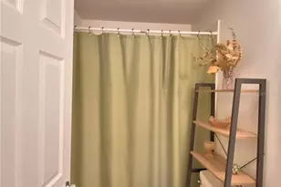 208 Florida Dr, Auburndale, FL 33823 - Photo 30