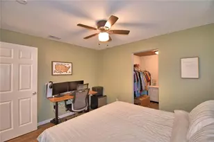 208 Florida Dr, Auburndale, FL 33823 - Photo 32