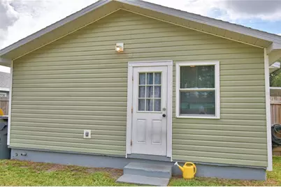 208 Florida Drive, Auburndale, FL 33823 - Photo 40