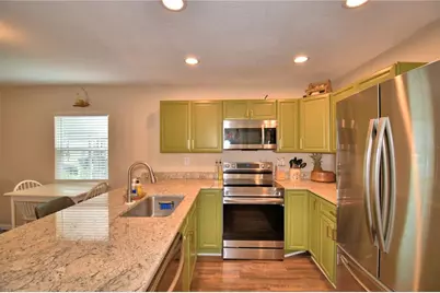 208 Florida Drive, Auburndale, FL 33823 - Photo 14