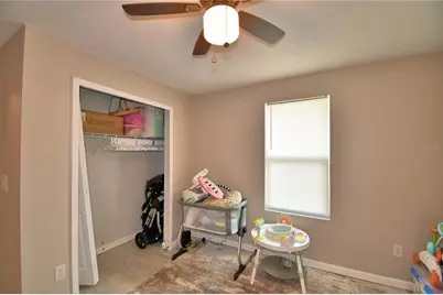 208 Florida Drive, Auburndale, FL 33823 - Photo 24