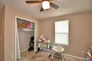 208 Florida Dr, Auburndale, FL 33823 - Photo 24