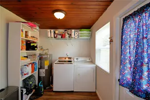 208 Florida Dr, Auburndale, FL 33823 - Photo 20