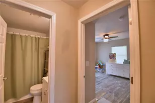 208 Florida Dr, Auburndale, FL 33823 - Photo 22