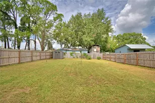 208 Florida Dr, Auburndale, FL 33823 - Photo 36