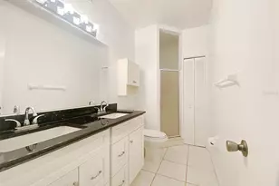 403 Laurel Cove Way, Winter Haven, FL 33884 - Photo 10