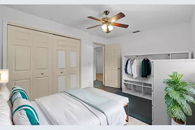 304 Shepard, Dundee, FL 33838 - Photo 40