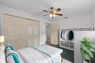 304 Shepard, Dundee, FL 33838 - Photo 40