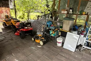 304 Shepard, Dundee, FL 33838 - Photo 10