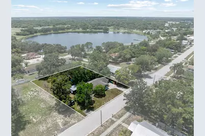 304 Shepard, Dundee, FL 33838 - Photo 54