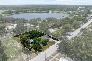 304 Shepard, Dundee, FL 33838 - Photo 54