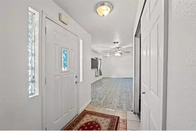 304 Shepard, Dundee, FL 33838 - Photo 18