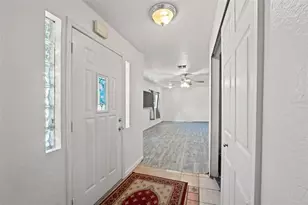 304 Shepard, Dundee, FL 33838 - Photo 18