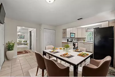 304 Shepard, Dundee, FL 33838 - Photo 32