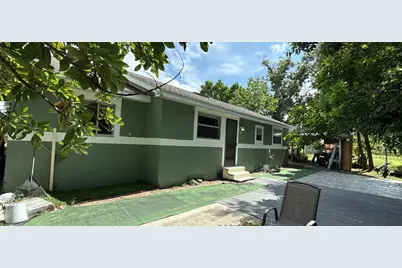 304 Shepard, Dundee, FL 33838 - Photo 6