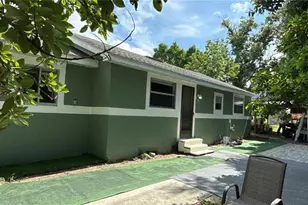 304 Shepard, Dundee, FL 33838 - Photo 6