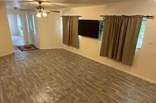 304 Shepard, Dundee, FL 33838 - Photo 22