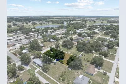 304 Shepard, Dundee, FL 33838 - Photo 58