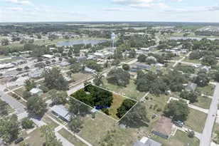 304 Shepard, Dundee, FL 33838 - Photo 58