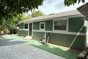 304 Shepard, Dundee, FL 33838 - Photo 38