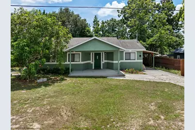 304 Shepard, Dundee, FL 33838 - Photo 2