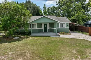 304 Shepard, Dundee, FL 33838 - Photo 2