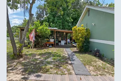 304 Shepard, Dundee, FL 33838 - Photo 48