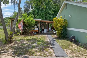304 Shepard, Dundee, FL 33838 - Photo 48