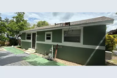 304 Shepard, Dundee, FL 33838 - Photo 4