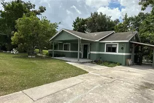 304 Shepard, Dundee, FL 33838 - Photo 42