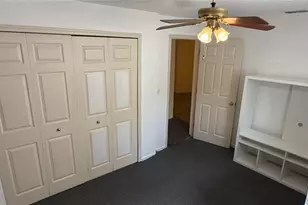 304 Shepard, Dundee, FL 33838 - Photo 14