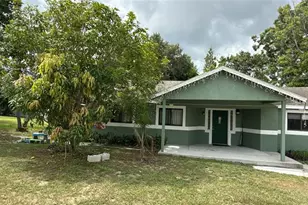 304 Shepard, Dundee, FL 33838 - Photo 1