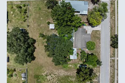 304 Shepard, Dundee, FL 33838 - Photo 56